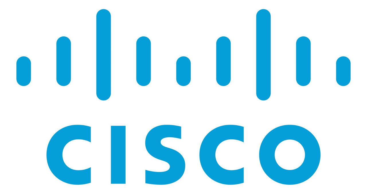 X3FGpYGnFk65ipgi0Ba5-A.c-r__91309__08461.1698770740-1.jpg CP-7800-FS - Cisco SPARE FOOTSTAND FOR CISCO UC PHONE 7800 - Image 1