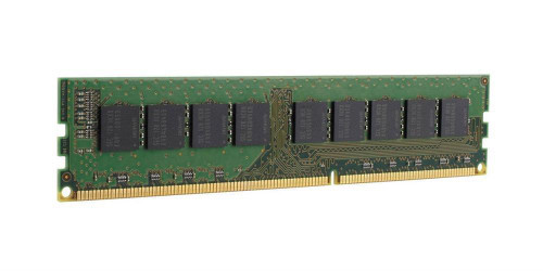 X3R5MC-lg__15628.1676458257__00671.1696279540.jpg X3R5MC | Dell | 8GB PC3-10600 DDR3-1333MHz ECC Registered CL9 240-Pin DIMM Single Rank Memory Module - Image 1