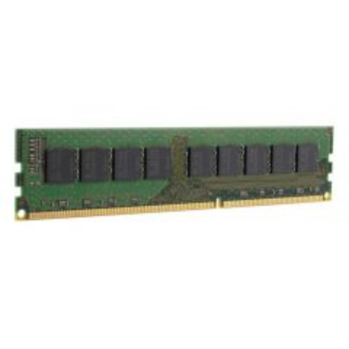 X4402A__36157.1707322665.jpg X4402A | Sun | 8GB Kit (4GB x 2) DDR2-667MHz PC2-5300 ECC Fully Buffered CL5 240-Pin DIMM Dual Rank Memory - Image 1