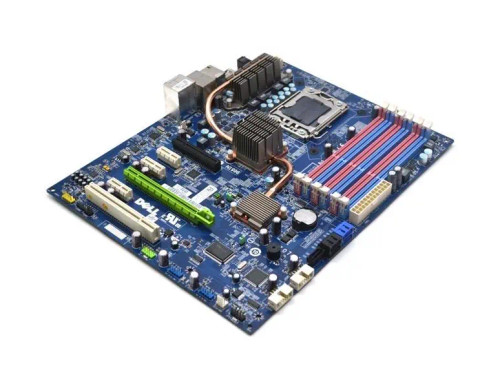 X501H__16334.1696350465.jpg X501H | Dell | STUDIO XPS 9000 Core I7 System Board - Image 1