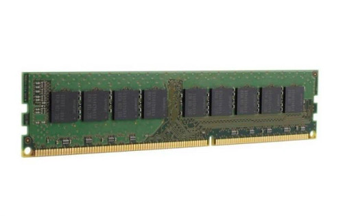 X5111A__51191.1707321571.jpg X5111A | Sun | 4GB Kit (2GB x 2) DDR2-800MHz PC2-6400 ECC Registered CL6 240-Pin DIMM Memory - Image 1