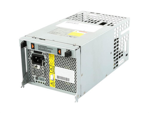 X511A-lg__07631.1673179949__45917.1696336561.jpg X511A | NetApp | DS14MK2 Power Supply - Image 1