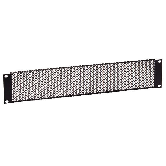 X57g6J_DE0KVtgVd0WvPPg.c-r__95365.1708117621.jpg RMT946 | Black Box | rack accessory - Image 1