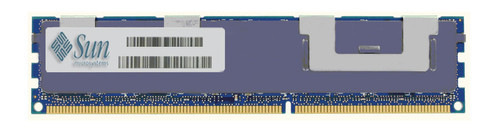 X5868A-lg__41544.1676458679__39168.1696279529.jpg X5868A | Sun | 8GB PC3-8500 DDR3-1066MHz ECC Registered CL7 240-Pin DIMM Dual Rank Memory Module - Image 1