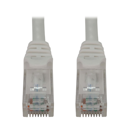 X5Jov84SJUGB_sGAucK9jQ.c-r__79270.1708128514.jpg N261-100-WH | Tripp Lite | networking cable White 1200.4" (30.5 m) Cat6a U/UTP (UTP) - Image 1