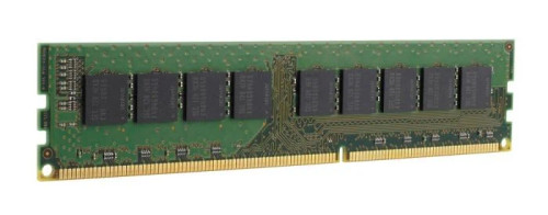 X6382A__83462.1707322446.jpg X6382A | Sun | 8GB Kit (4GB x 2) DDR2-667MHz PC2-5300 Fully Buffered CL5 240-Pin DIMM 1.8V Memory - Image 1