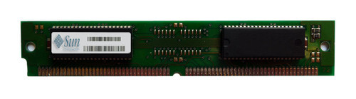 X7002AN-lg__68296.1676458915__28302.1696279524.jpg X7002AN | Sun | Microsystems 64MB (2x32mb) Ultra DIMM Memory Kit - Image 1