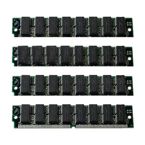 X7023A-ALC-lg__61972.1676458987__06949.1696279523.jpg X7023A-ALC | Avant | 1GB Kit (8 x 128MB) EDO ECC Buffered 60ns 168-Pin DIMM Memory - Image 1