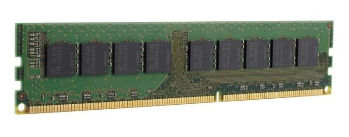 X7260A__61256.1707322074-1.jpg X7260A | Sun | 4GB Kit (2GB x 2) DDR-400MHz PC3200 ECC Registered CL3 184-Pin DIMM Dual Rank Memory - Image 1