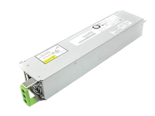 X7428A-4NIB-lg__24945.1673185560__85677.1696336472.jpg X7428A-4-NIB | Sun | 400-Watts AC Redundant Power Supply for Fire V240 and Netra 240 X7428A-4 - Image 1