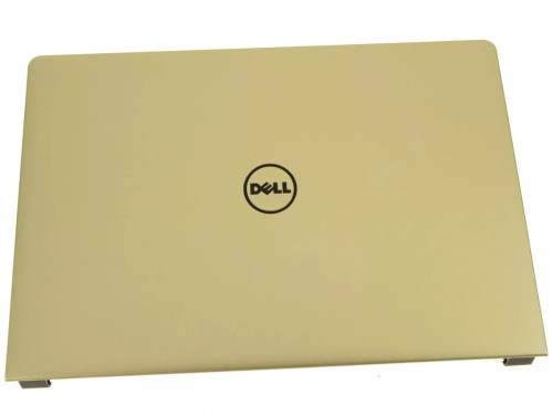 X7PMWa1.JPG__50641.1746470296.jpg X7PMW | Dell | Inspiron 15 (5555 / 5558) 15.6" LCD Back Cover - Image 1