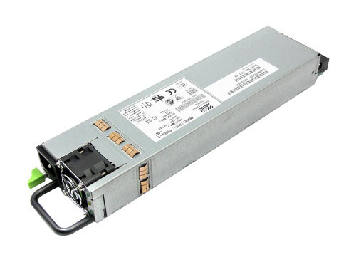 X8026A-lg__07405.1673202246__93929.1696336213.jpg X8026A | Sun | 550-Watts AC Redundant Power Supply for Fire X4100 X4200 Series Servers - Image 1