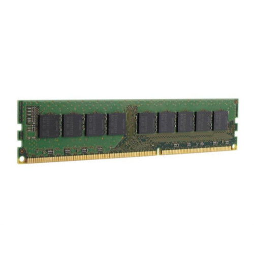 X9252A__79979.1707322398.jpg X9252A | Sun | 2GB Kit (1GB x 2) PC2700 DDR-333MHz ECC Registered CL2.5 184-Pin DIMM Memory - Image 1