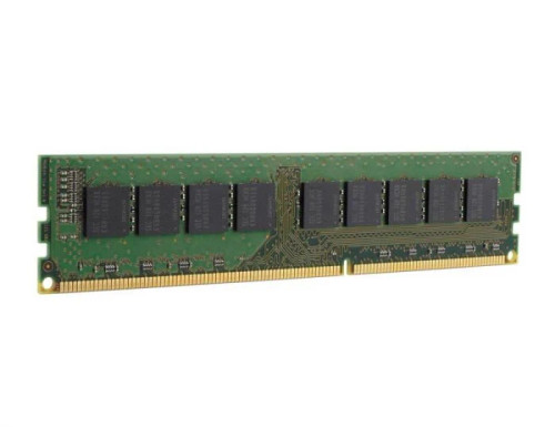 X9296A-Z__17563.1707322618.jpg X9296A-Z | Sun | 2GB Kit (1GB x 2) PC3200 DDR-400MHz ECC Registered CL3 184-Pin DIMM Single Rank Memory - Image 1