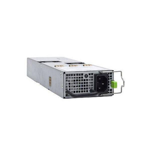 XBR-250WPSDC-F-lg__93141.1673194398__64272.1696336330.jpg XBR-250WPSDC-F | Brocade | 250-Watts Power Supply - Image 1