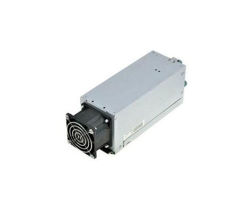 XBR-DCPWR-650-R-lg__45631.1673191264__28759.1696336380-1.jpg XBR-DCPWR-650-R | Brocade | 650-Watts Power Supply - Image 1