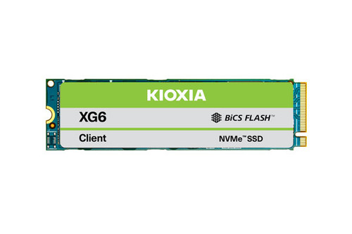 XETJxvvTvkOiamgElCSuFg.c-r__37875.1708126705.jpg HDS-TMN0-KXG60ZNV256G | Supermicro | internal solid state drive M.2 256 GB PCI Express 3.0 3D TLC NVMe - Image 1