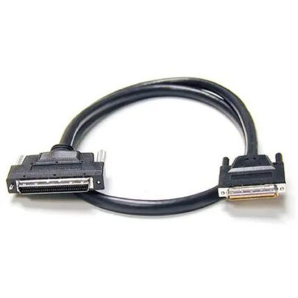 XI2-P1-C6-T1 | IBM | 11ft HSSDC2-HSSDC2 FC-AL Cable