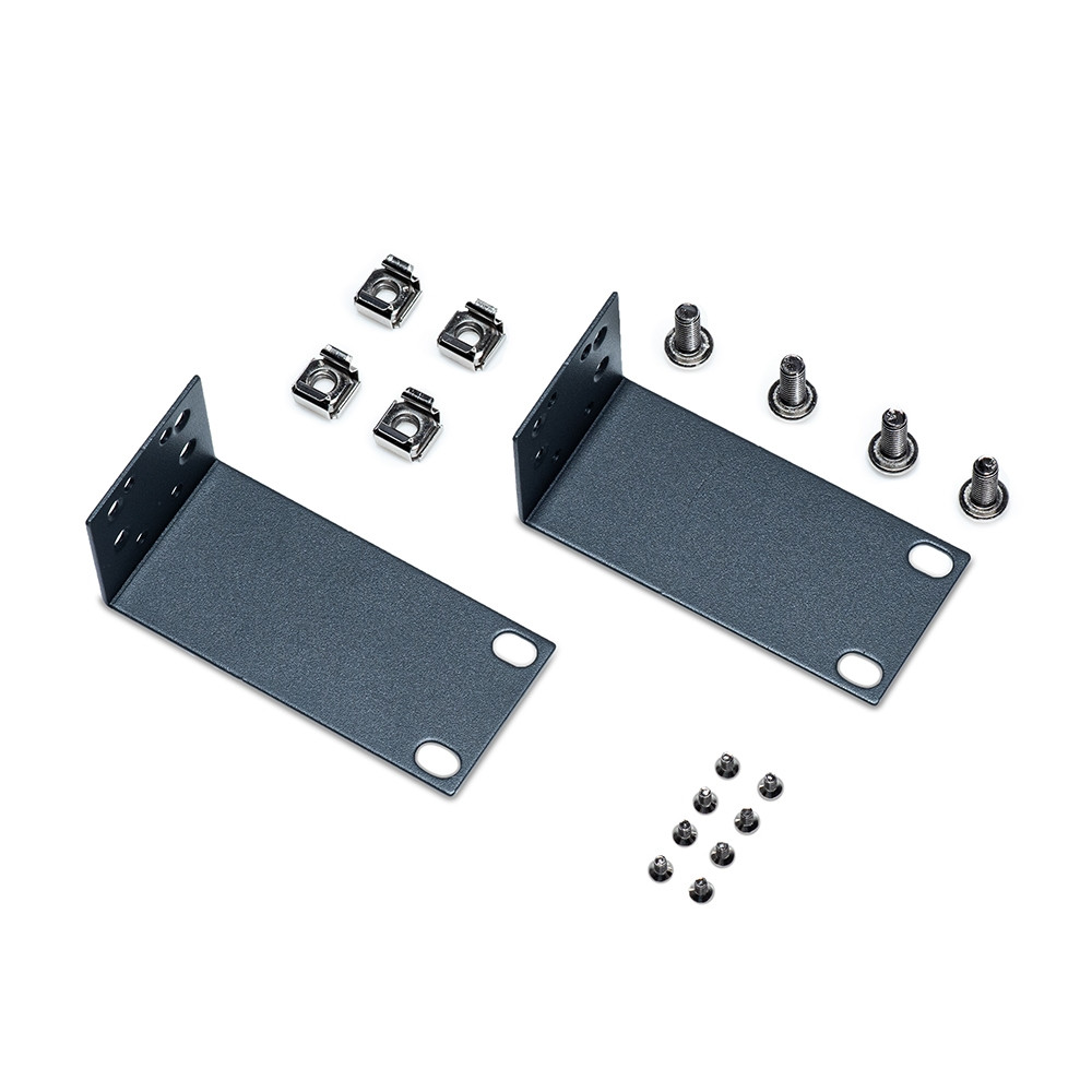 XLxE3oE-hkSNddjTt1mw1w.c-r__11021.1708127753-1.jpg RACKMOUNT-KIT-13 | TP-Link | 13 Inch Switch Rack Mount Kit Mounting kit - Image 1