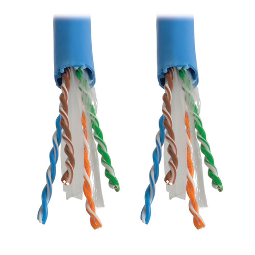 XP5f-7EzjUWQbrJCUg1Rqw.c-r__12670.1708128445.jpg N222-01K-BL | Tripp Lite | networking cable Blue 12000" (304.8 m) Cat6 - Image 1