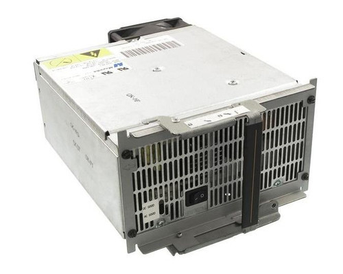 XSERIES-01K9880-lg__34437.1673181928__15536.1696336528.jpg XSERIES-01K9880 | IBM | 400-Watts Redundant Hot Swap Power Supply for Netfinity 5500 - Image 1
