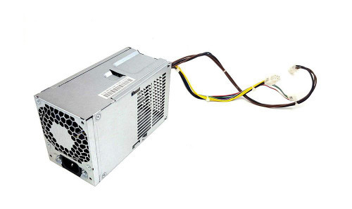 XU100116-13018-lg__57539.1673205708__24566.1696336144.jpg XU100116-13018 | HP | 240-Watts Power Supply - Image 1