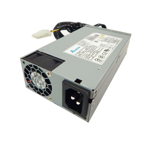 XU100125-13077-lg__62909.1673206084__88924.1696336135.jpg XU100125-13077 | HP | 150-Watts Power Supply for MicroServer - Image 1