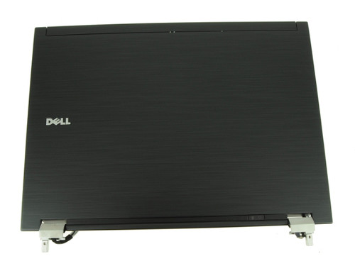 XX279a__10547__94686.1751474524.jpg 0XX279 | Dell | Latitude 15.4" LCD Back Cover-Dual CCFL - Image 1