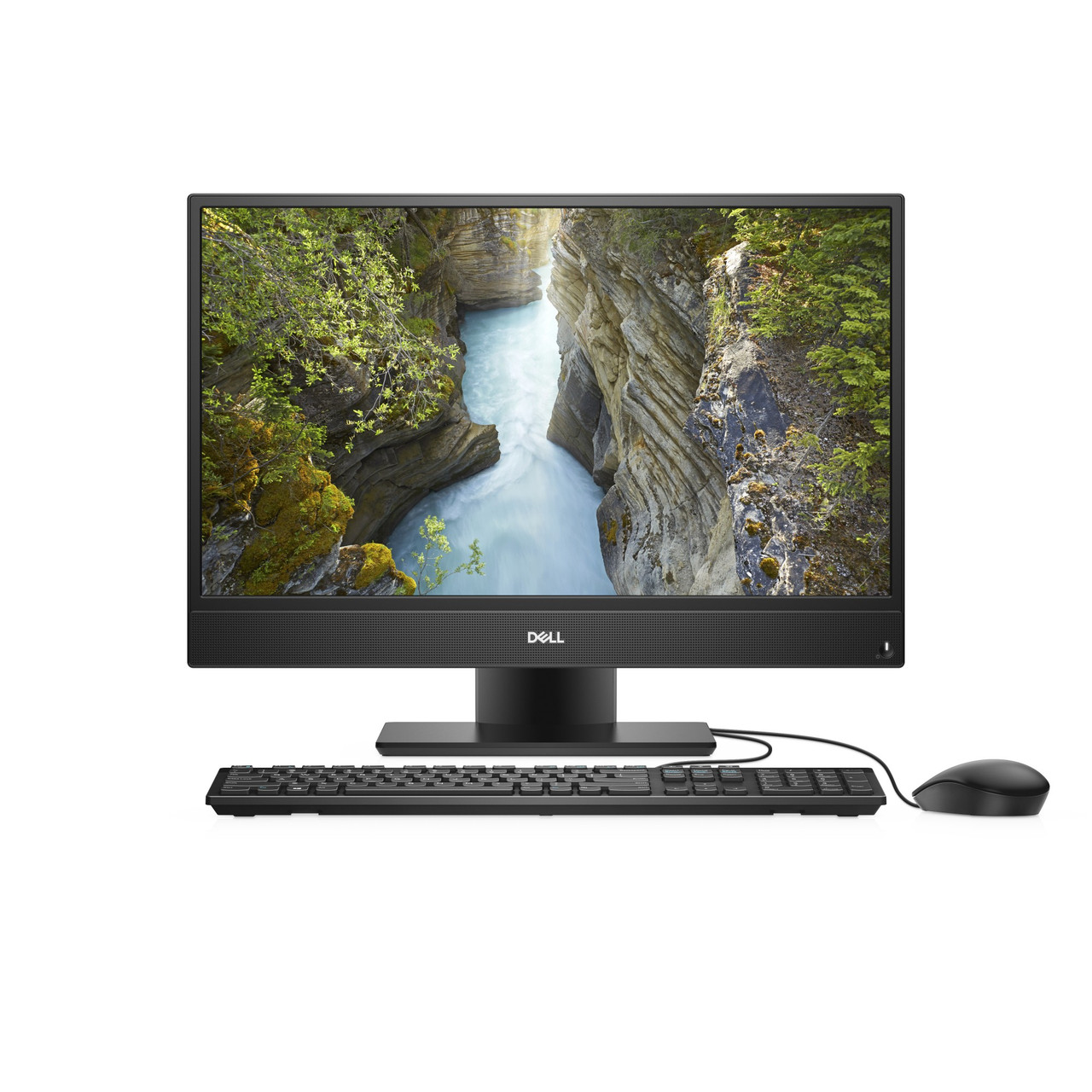 XYPm89xSXUSJfDDo0SoKEA.c-r__74311.1708118435-1.jpg 98NX5 | DELL | OptiPlex 5270 Intel Core i5 21.5" 1920 x 1080 pixels 8 GB DDR4-SDRAM 256 GB SSD All-in-One PC Windows 10 Pro Wi-Fi 5 (802.11ac) Black - Image 1