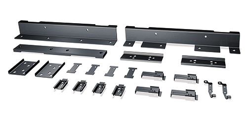 XnMzAzz59kGeUZz_2-QgSw.c-r__36338.1708116645.jpg SYOPT600 | APC | rack accessory Mounting kit - Image 1