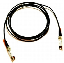 XoBPUI1kuEemCy9WkB0nmw.c-r__28214__46422.1696271729.jpg Ons-Sc+-10G-Cu1= | Cisco | 10Gbase-Cu Sfp+ Cable 1 Meter - Image 1