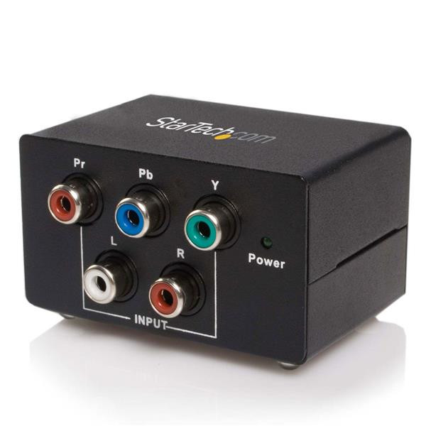 Xuzg7XzFbkmaQx7PcHHauA.c-r__23035.1708126331-1.jpg CPNT2VGAA | StarTech.com | Video & Audio Converter network media converter - Image 1