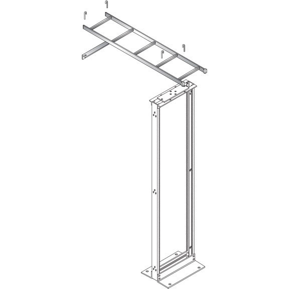 XwFuY41W2U6W19hKwQ3t2w.c-r__60555.1708117560-1.jpg RM696 | Black Box | rack accessory - Image 1