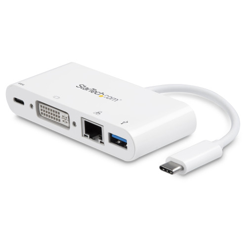 Y-724HNqzkmID17U0w-qeA.c-r__73363.1708125101-1.jpg CDP2HDUACPW | StarTech.com | notebook dock/port replicator Wired USB 3.2 Gen 1 (3.1 Gen 1) Type-C White - Image 1