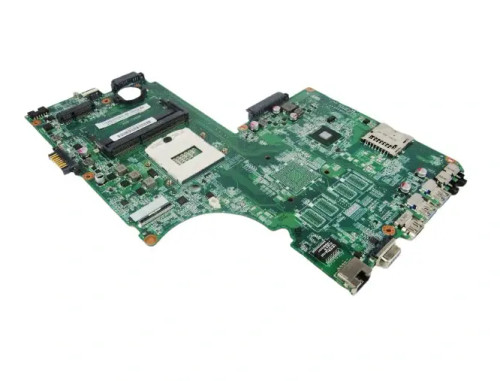 Y000001500__40446.1696343661.jpg Y000001500 | Toshiba | System Board for Satellite P845T - Image 1