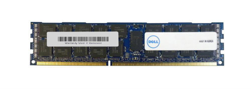 Y14CX-lg__65965.1676460423__45581.1696336595.jpg Y14CX | Dell | 192GB Kit (16 X 8GB) PC3-8500 DDR3-1066MHz ECC Registered CL7 240-Pin DIMM 1.35V Low Voltage Quad Rank Memory - Image 1