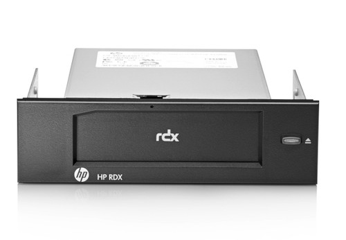 Y3xsxn8xkkeGwoZZvDDlRQ.c-r__91664.1708120290.jpg C8S06A | Hewlett Packard Enterprise | RDX USB 3.0 Storage drive RDX cartridge 2000 GB - Image 1