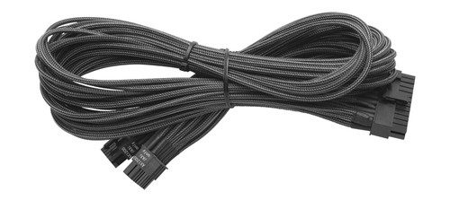 Y4MRxcqUD0WvdBR2rzV8eA.c-r__90477.1708117799.jpg CP-8920060 | Corsair | internal power cable 24" (0.61 m) - Image 1