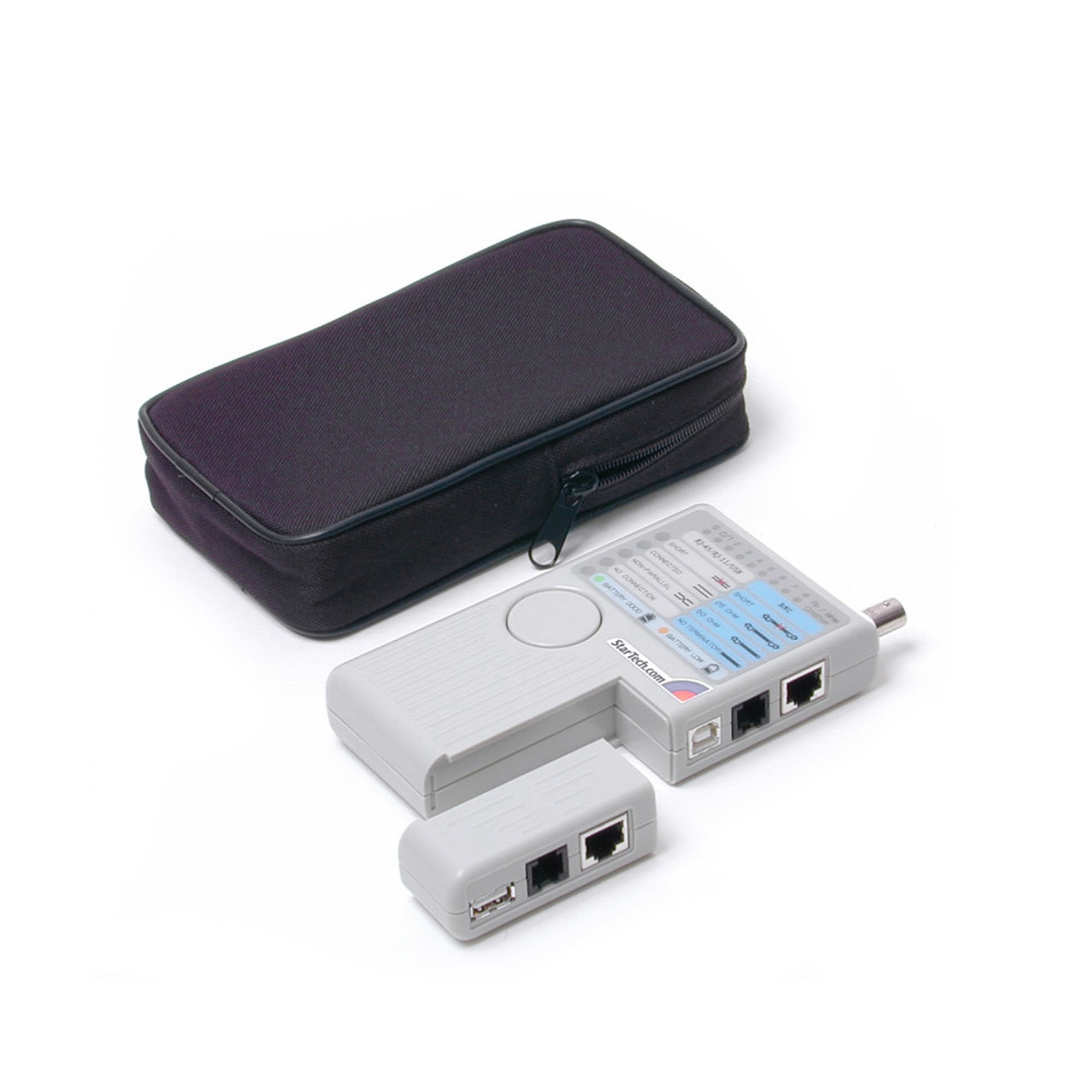 Y6gbzhg8bUSPyR6qAZoQcA.c-r__38048.1708125937-1.jpg REMOTETEST | StarTech.com | network cable tester Gray - Image 1