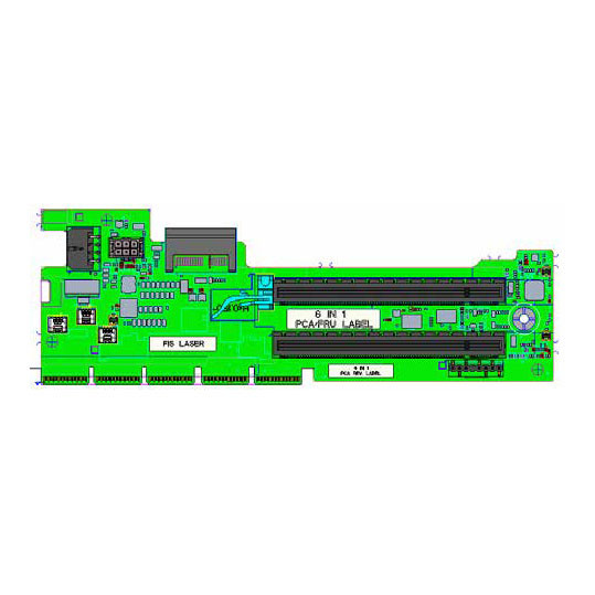 YAVb_PcEHECbSLFygobA3w.c-r__55178.1708119871.jpg P14599-B21 | Hewlett Packard Enterprise | slot expander - Image 1