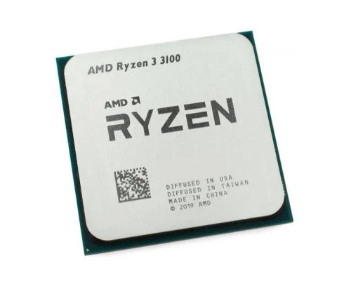 YD2200C5FBBOX__09334.1696350240.jpg YD2200C5FBBOX | AMD | Ryzen 3 2200G 3.50GHz Quad-Core 4MB L3 Cache Socket AM4 Processor - Image 1