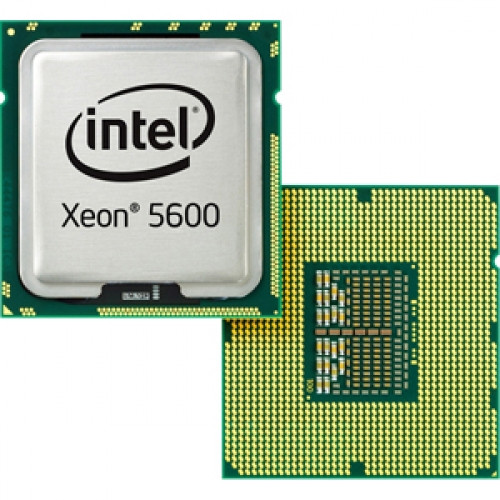 YH0DW__41843.1696342737.jpg YH0DW | Dell | Intel Xeon X5675 6 Core 3.06GHz 12MB L3 Cache 6.4GT/s QPI Socket FCLGA1366 Processor - Image 1