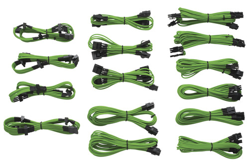YJr88knSbEufesiWImXP9A.c-r__89508.1708117792.jpg CP-8920047 | Corsair | power cable Green - Image 1