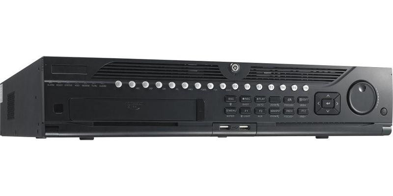YLbL5pYpuUuYimWitPUK4g.c-r__72886.1708120348.jpg DS-9632NI-I8-48TB | Hikvision Digital Technology | DS-9632NI-I8 2U Black - Image 1