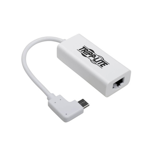 YMSVV-3sh0uZ4kIojuPxdg.c-r__31496.1708130577.jpg U436-06N-GBW-RA | Tripp Lite | interface cards/adapter - Image 1