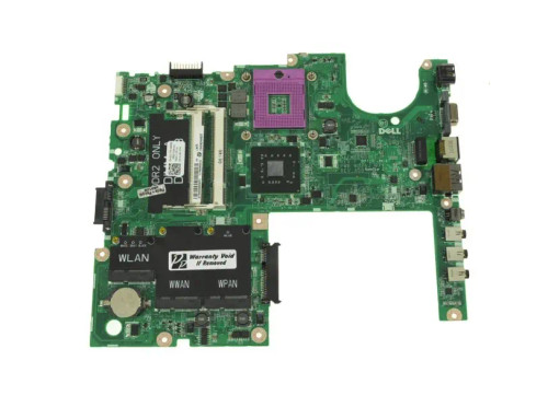 YP688__18194.1696350452.jpg YP688 | Dell | System Board for Studio 1569 - Image 1