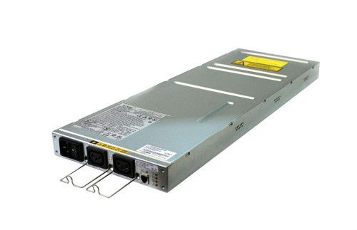 YR194-lg__68136.1673195149__79655.1696336321-1.jpg YR194 | EMC | 1200-Watts Power Supply - Image 1