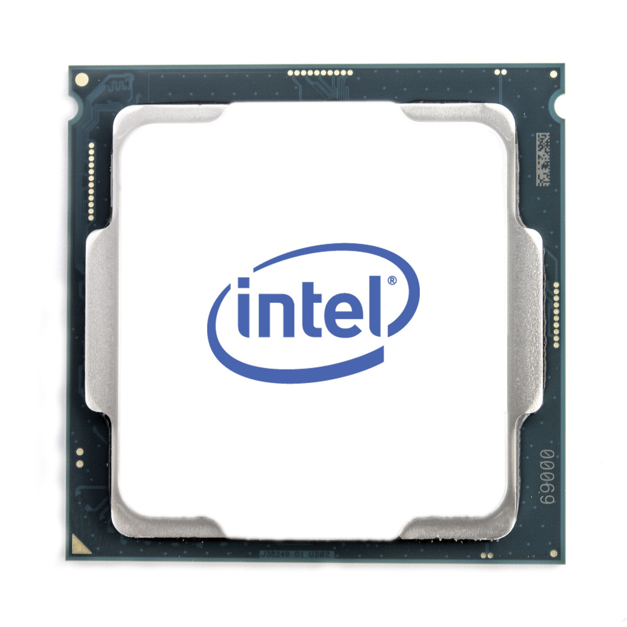 YWkJBK0fxkSQFKPM8vyKrA.c-r__59517__74896.1698770800.jpg UCS-CPU-I4216 - Cisco INTEL 4216 2.1GHZ/100W 16C/22MB DDR4 2400MHZ - Image 1