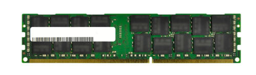 YXKF8-AM-lg__04591.1676460693__01711.1696336595.jpg YXKF8-AM | AddOn | 16GB PC3-10600 DDR3-1333MHz ECC Registered CL9 240-Pin DIMM 1.35V Low Voltage Memory Module - Image 1