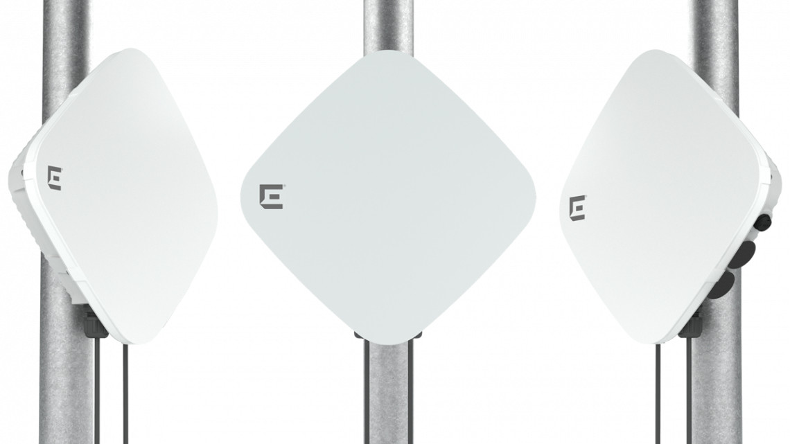 YZ8riOnJ_km__3iUXIMMWg.c-r__30090.1708119020-1.jpg AP460C-WR | Extreme networks | wireless access point White Power over Ethernet (PoE) - Image 1
